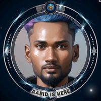 aabidbhai491