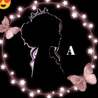 arianagomez255