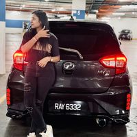 original sound - Neshwary Mohan