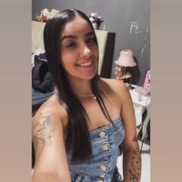 viic_silva_0105