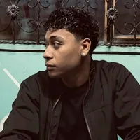 original sound - lexisnataren