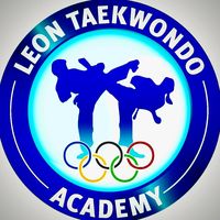leon_taekwondo_academy