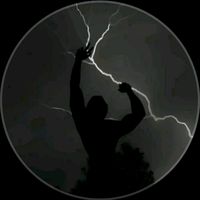 arsi_16_06