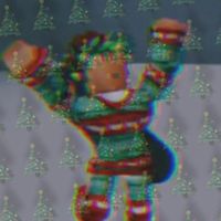 robloxboiii476