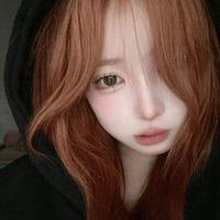 オリジナル楽曲 - んぽつ