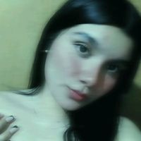 alexa.v_10