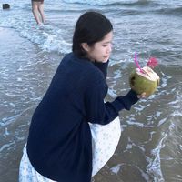 เสียงต้นฉบับ - บะหมี่