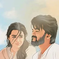 original sound - sharas6160