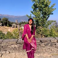 nishatamang253