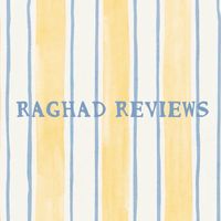 raghaddoss