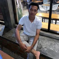 original sound - ftrrhman.__