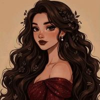 1fatma85