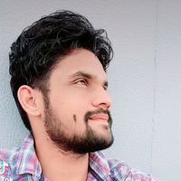 ashoksanin4