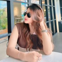 suara asli - ar_linda78