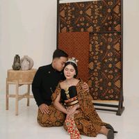 ikysaaputra