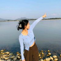 seing14