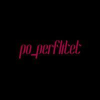original sound - po_perflitet