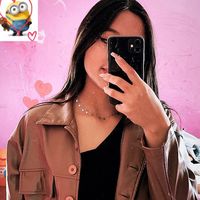 celestevaleriaagu