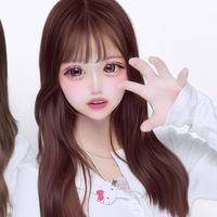jkninaritai4