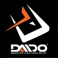 daidofishingteam