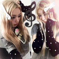 luvleygeorgia_