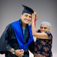 nirmal_xettri