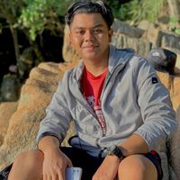 original sound - Muhd Sapik