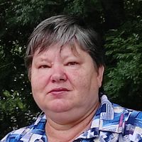 nadv12356_