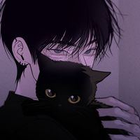 오리지널 사운드 - 지몽