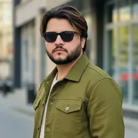 original sound - akhter.mughal70