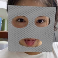 nxtchqr1