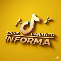 canititoinforma