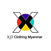 x2oclothingmyanmar