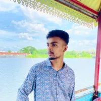 original sound - rifat35508