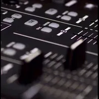 original sound - chhh951