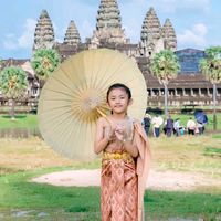 riyaa0484