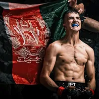 original sound - korash.rajabi