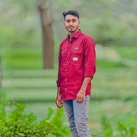 mohamed_aathif24