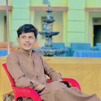 maheshking9007