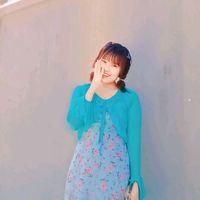 original sound - 🤡Yee Yee Moe🤡