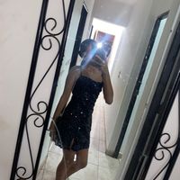 amy_celes