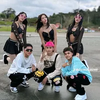original sound - carmin.rojas48