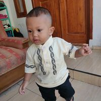 suara asli - NEWRANGZPRIME