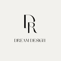 dream_design5