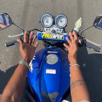 shaabishanth