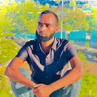 original sound - hamzaabdallaa1