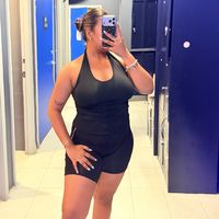 baddie_raj6