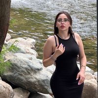 sheisprivate51