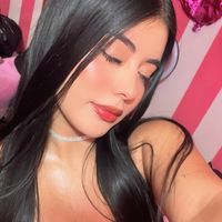 leidy_johana01