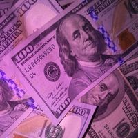 оригинальный звук - Копилка💵💰💴